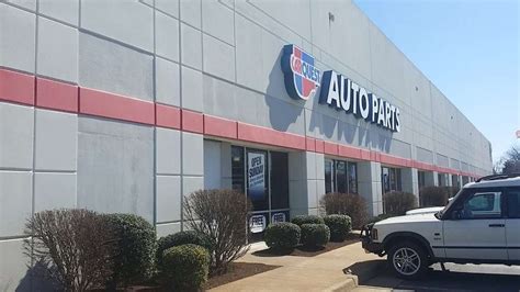 Good old fashioned honest service and <b>parts</b> sales. . Auto parts winchester